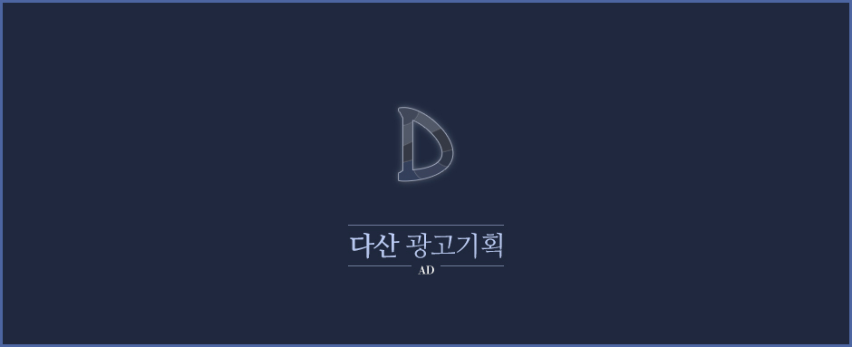 작업이미지
